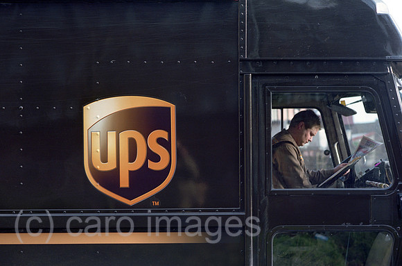 00A215214CARO.JPG