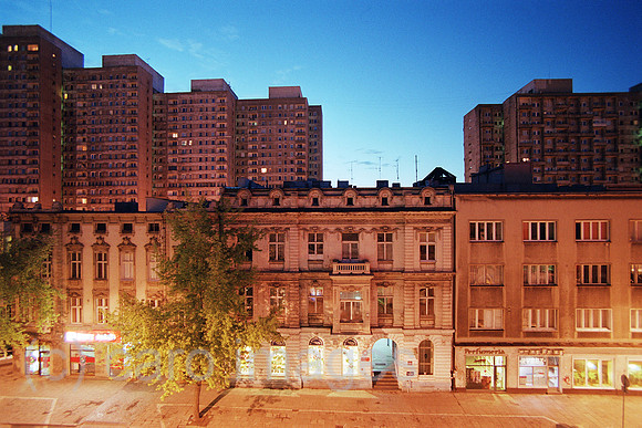 00A225113CARO.JPG