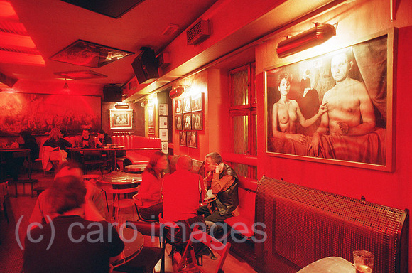 00A224636CARO.JPG