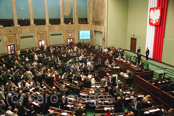 00A15072900ACARO.JPG