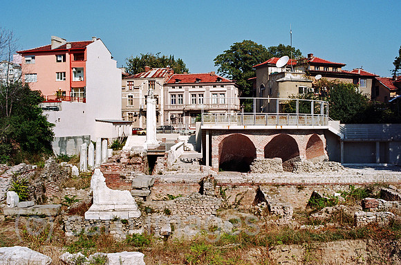 00A212532CARO.JPG