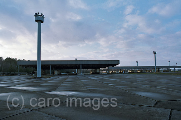 00A215429CARO.JPG