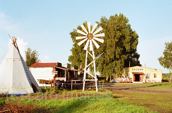 00A228427CARO.JPG