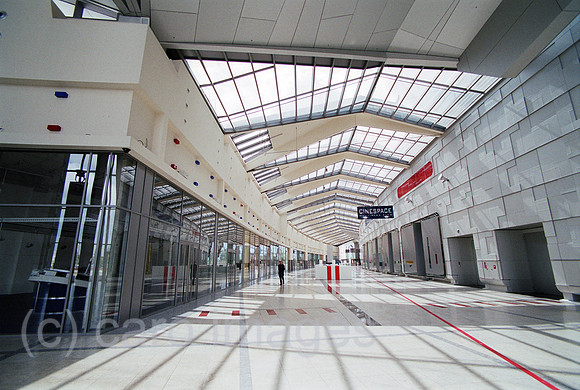 00A218725CARO.JPG