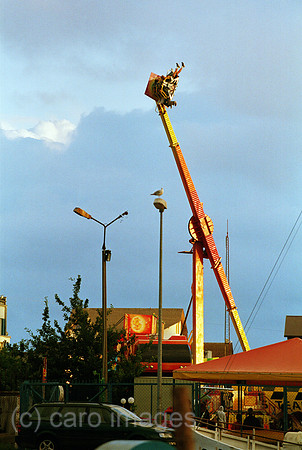 00A227511CARO.JPG