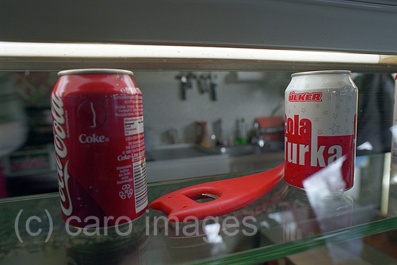 00A215130CARO.JPG