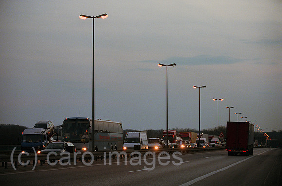00A220818CARO.JPG