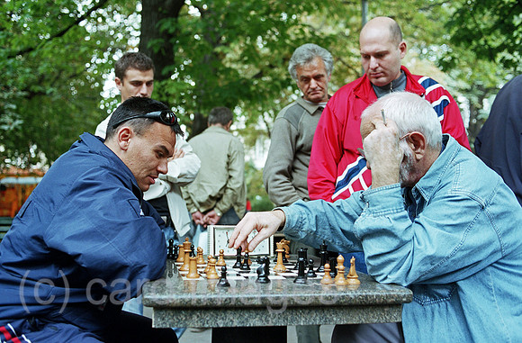 00A211506CARO.JPG