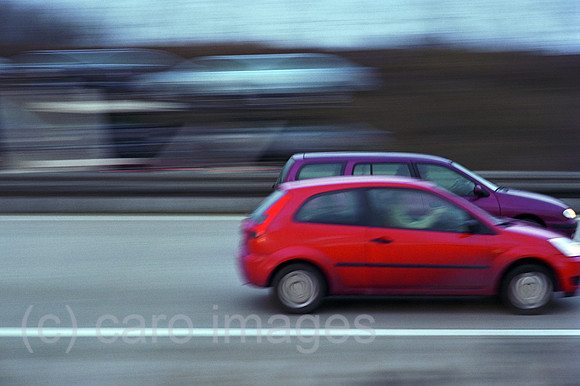 00A215827CARO.JPG