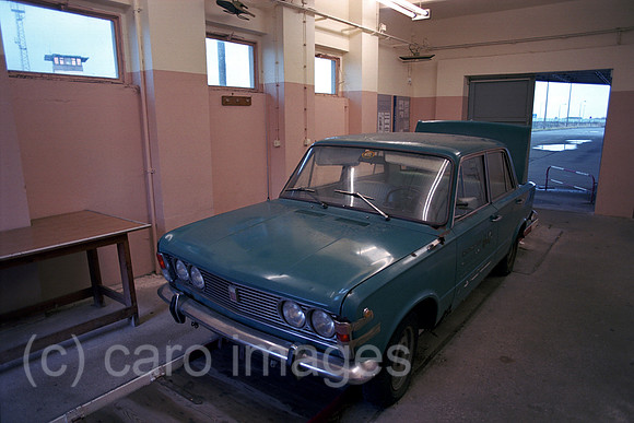 00A215805CARO.JPG