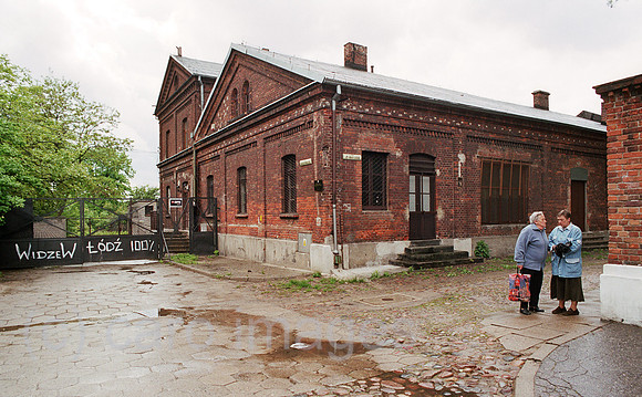 00A225609CARO.JPG