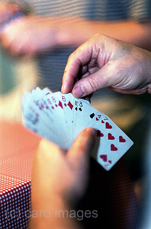 00A216117CARO.JPG
