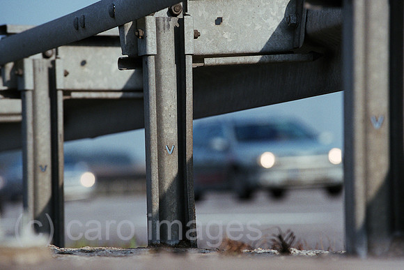 00A220933CARO.JPG