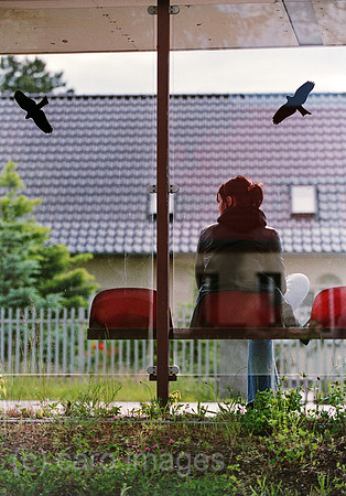 00A219737CARO.JPG