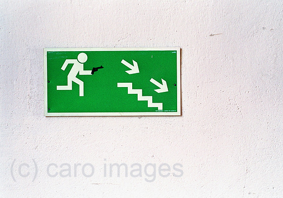 00A225129CARO.JPG