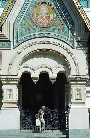 00A211431CARO.JPG