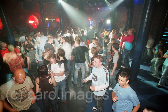 00A224936ACARO.JPG