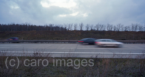 00A215811CARO.JPG