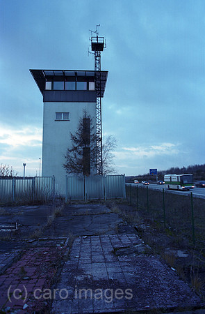 00A215810CARO.JPG