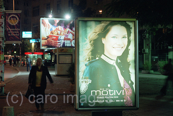 00A211707CARO.JPG