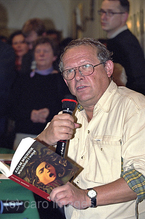 00A216406CARO.JPG