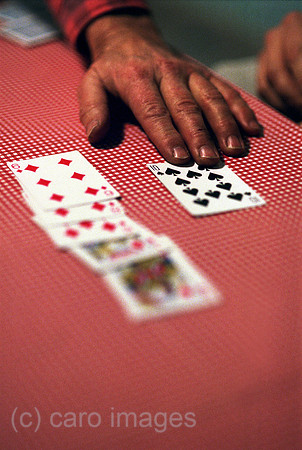 00A216133CARO.JPG