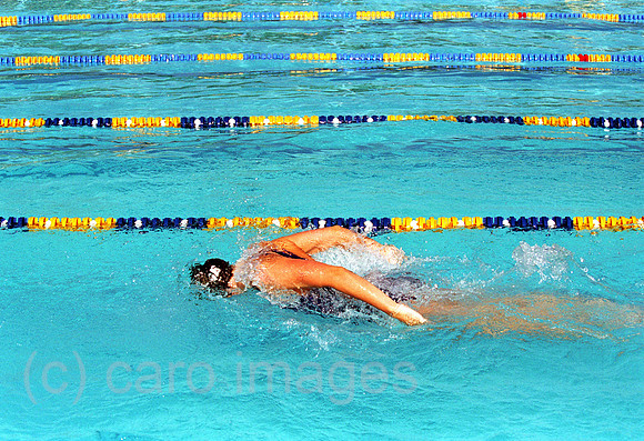 00A220228CARO.JPG
