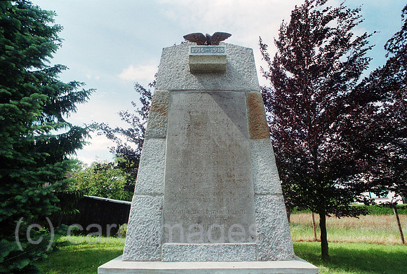 00A219306CARO.JPG