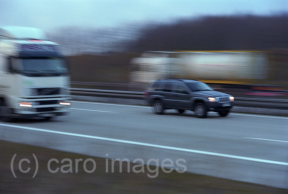 00A215817CARO.JPG