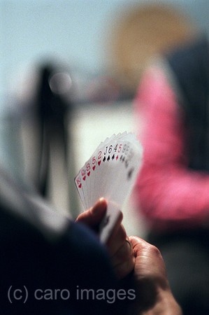 00A216121CARO.JPG