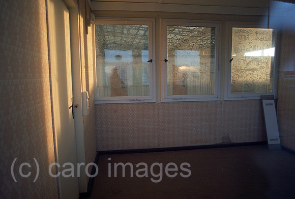 00A215634CARO.JPG