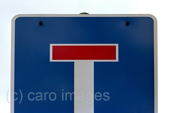 00A215411CARO.JPG