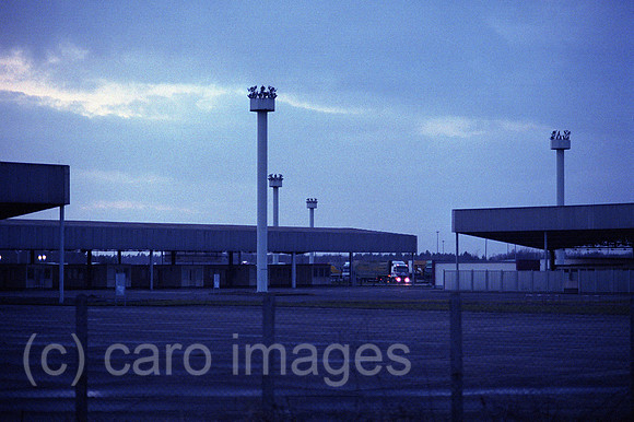 00A215737CARO.JPG