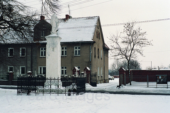 00A216505CARO.JPG