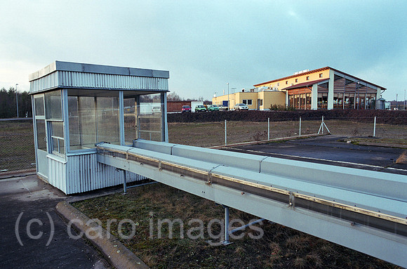00A215535ACARO.JPG