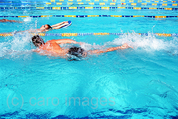 00A220132CARO.JPG