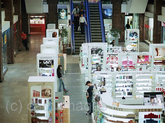 00A212005CARO.JPG