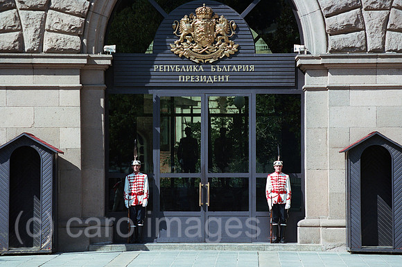 00A212019CARO.JPG