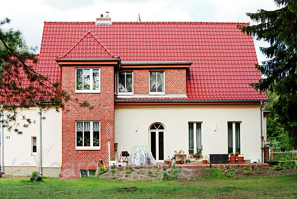 00A219830ACARO.JPG
