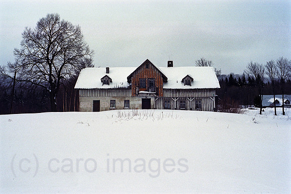 00A216029CARO.JPG