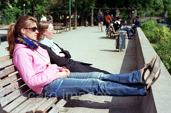 00A217526CARO.JPG