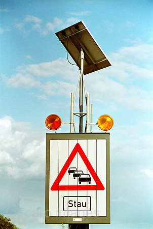 00A219903CARO.JPG