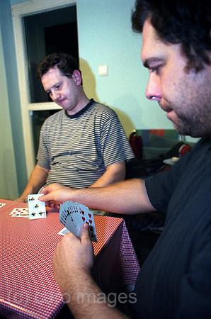 00A216112CARO.JPG