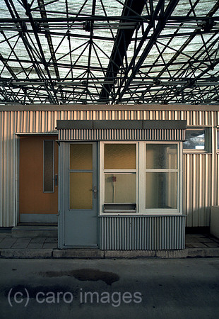00A215630CARO.JPG