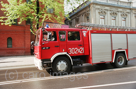 00A225820ACARO.JPG