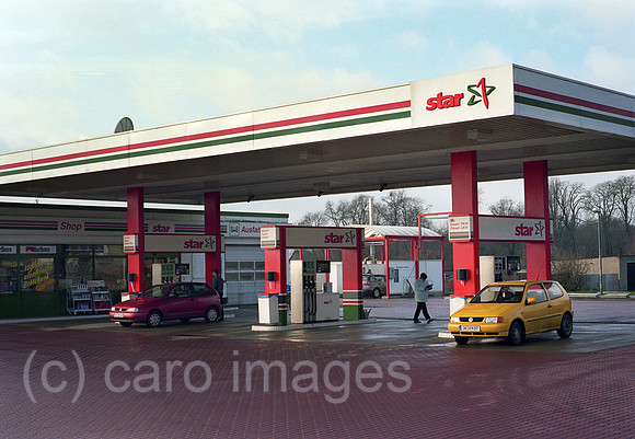 00A215017CARO.JPG
