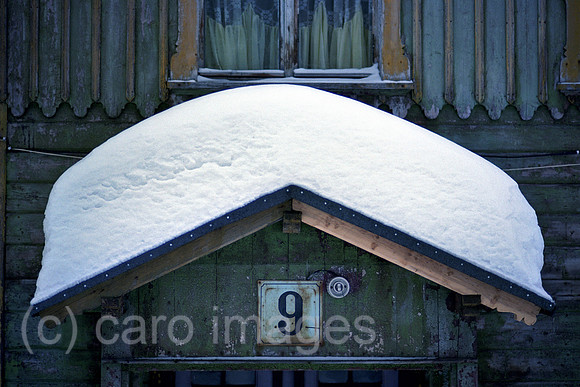 00A216011CARO.JPG