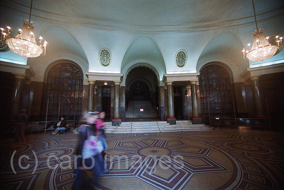 00A211816CARO.JPG