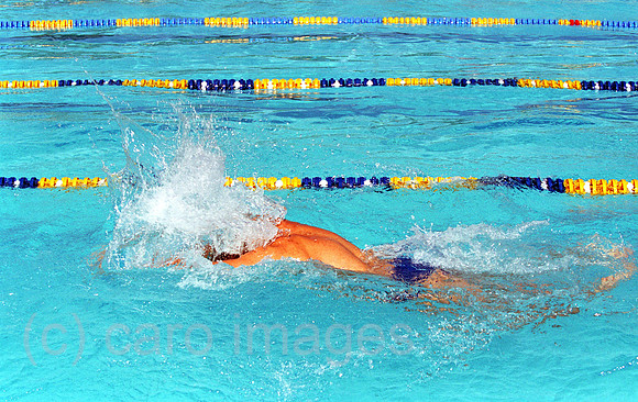 00A220225CARO.JPG