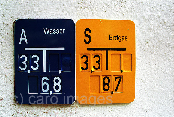 00A218624CARO.JPG